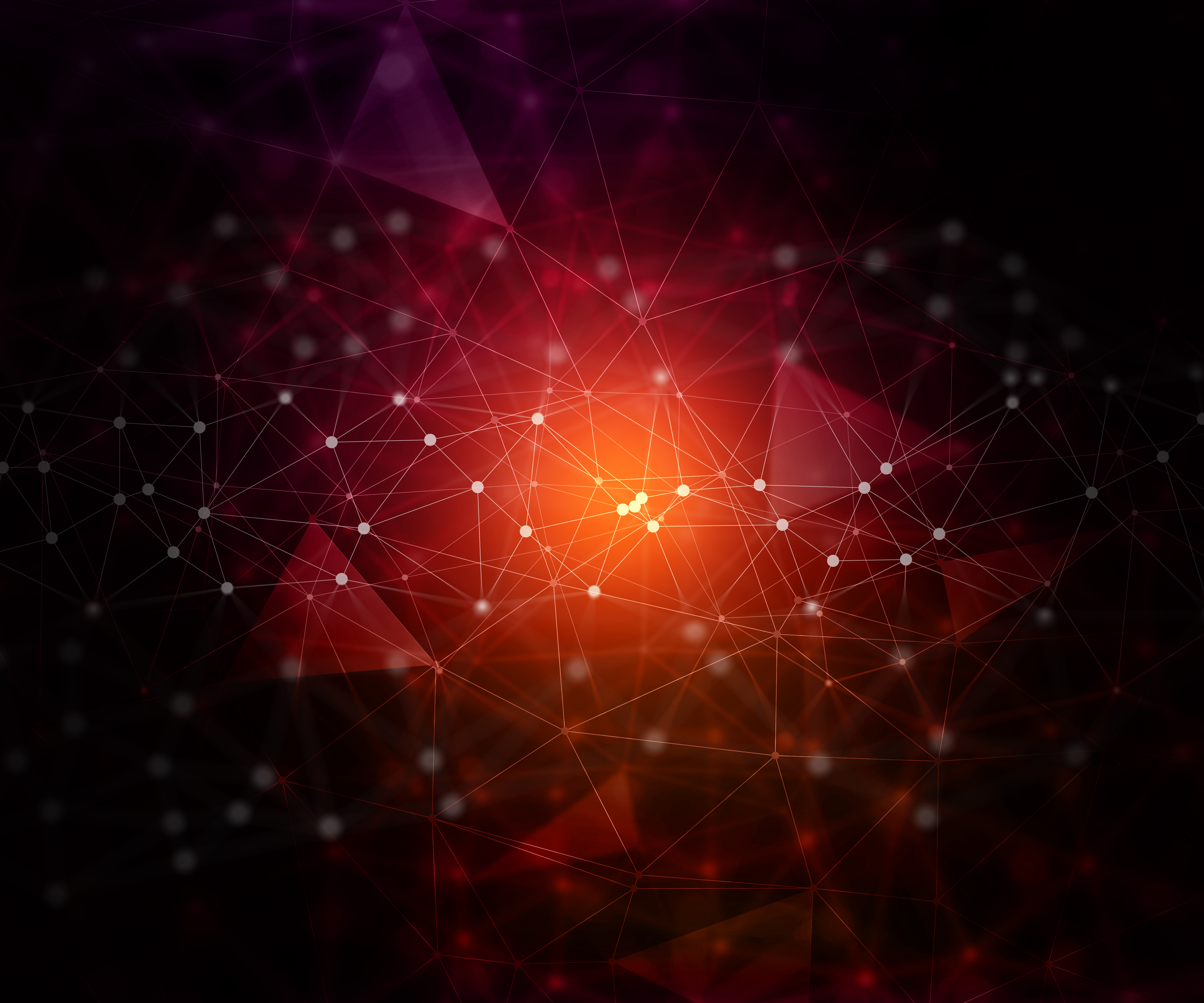 Automation Architect